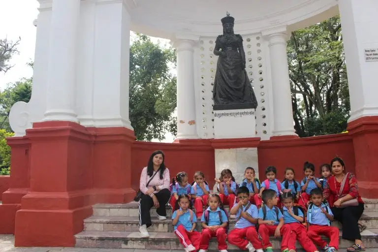 Orbit Photo 5