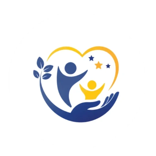 Trust 'N' Care Montessori