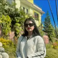 Nisha Thapa